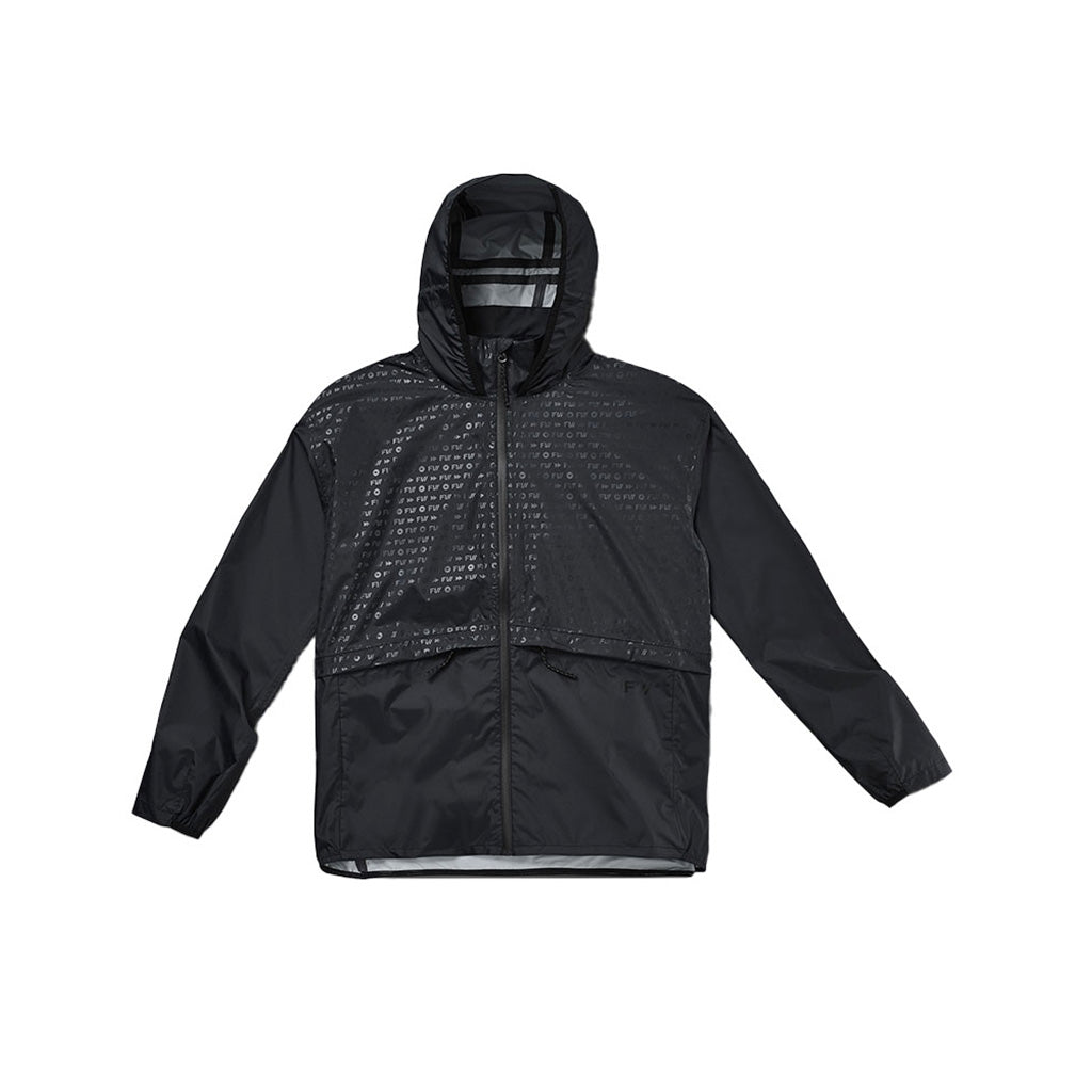 Source 4Seasons Light - Jacket