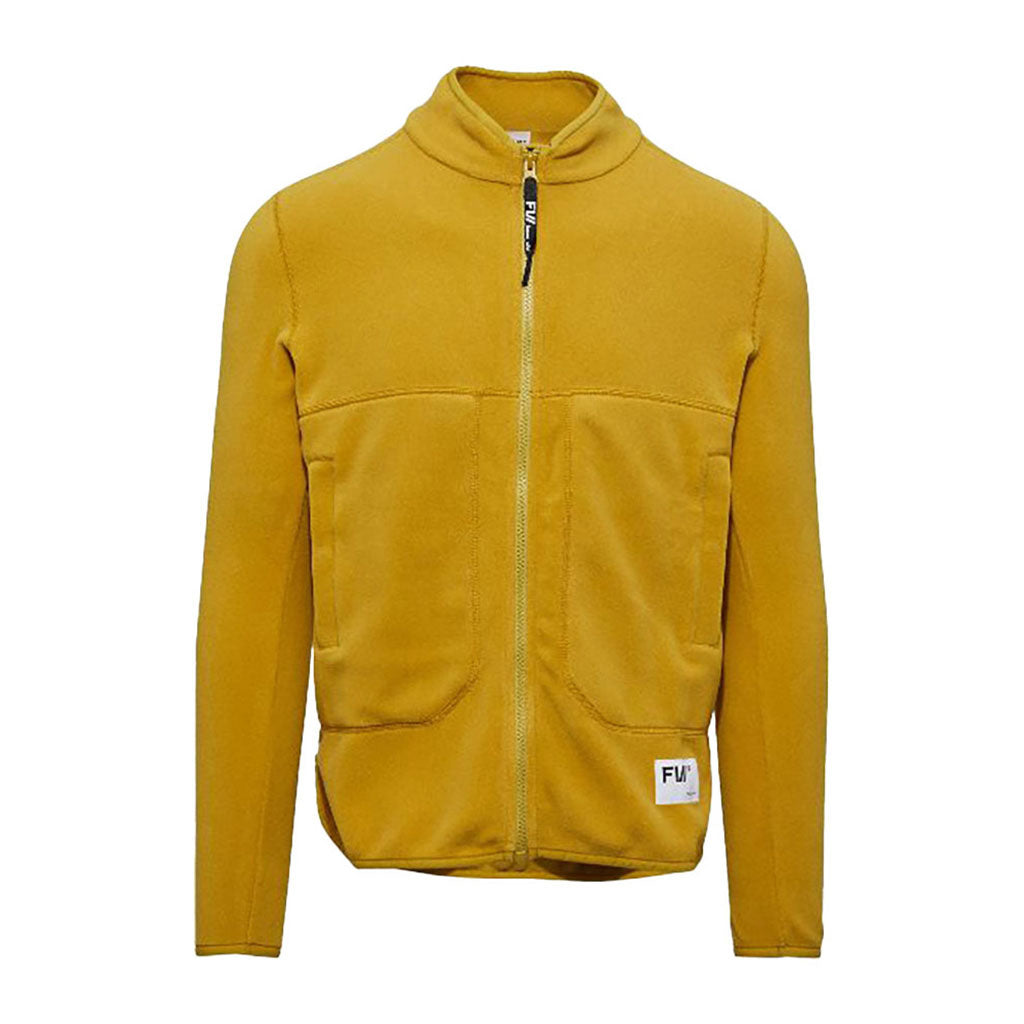 Root Light Fleece - Jacket