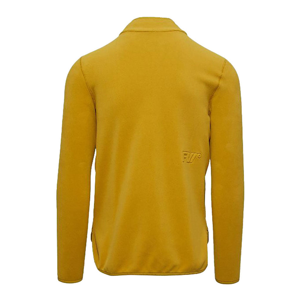 Root Light Fleece - Jacket