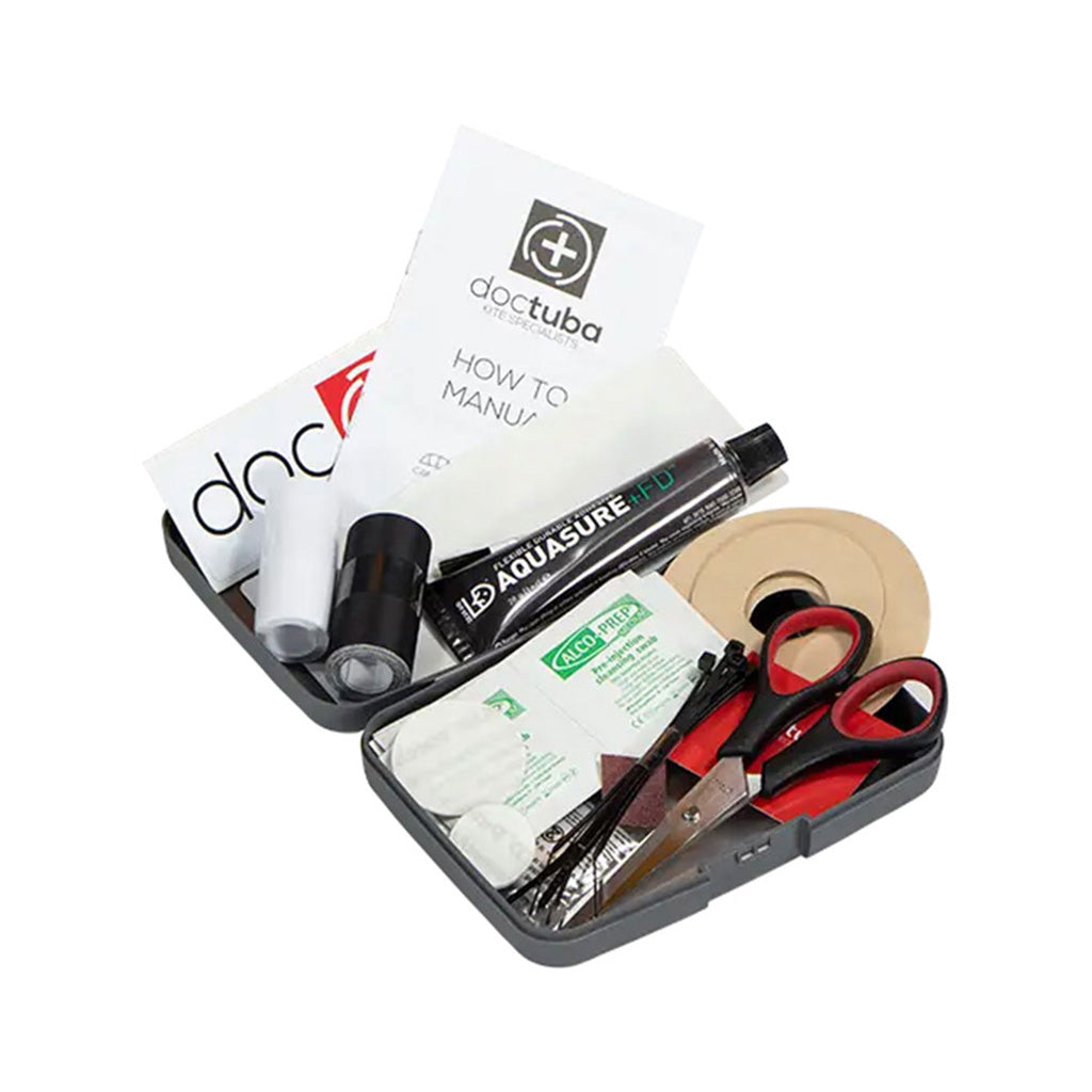 Kite - Repair Kit - Others