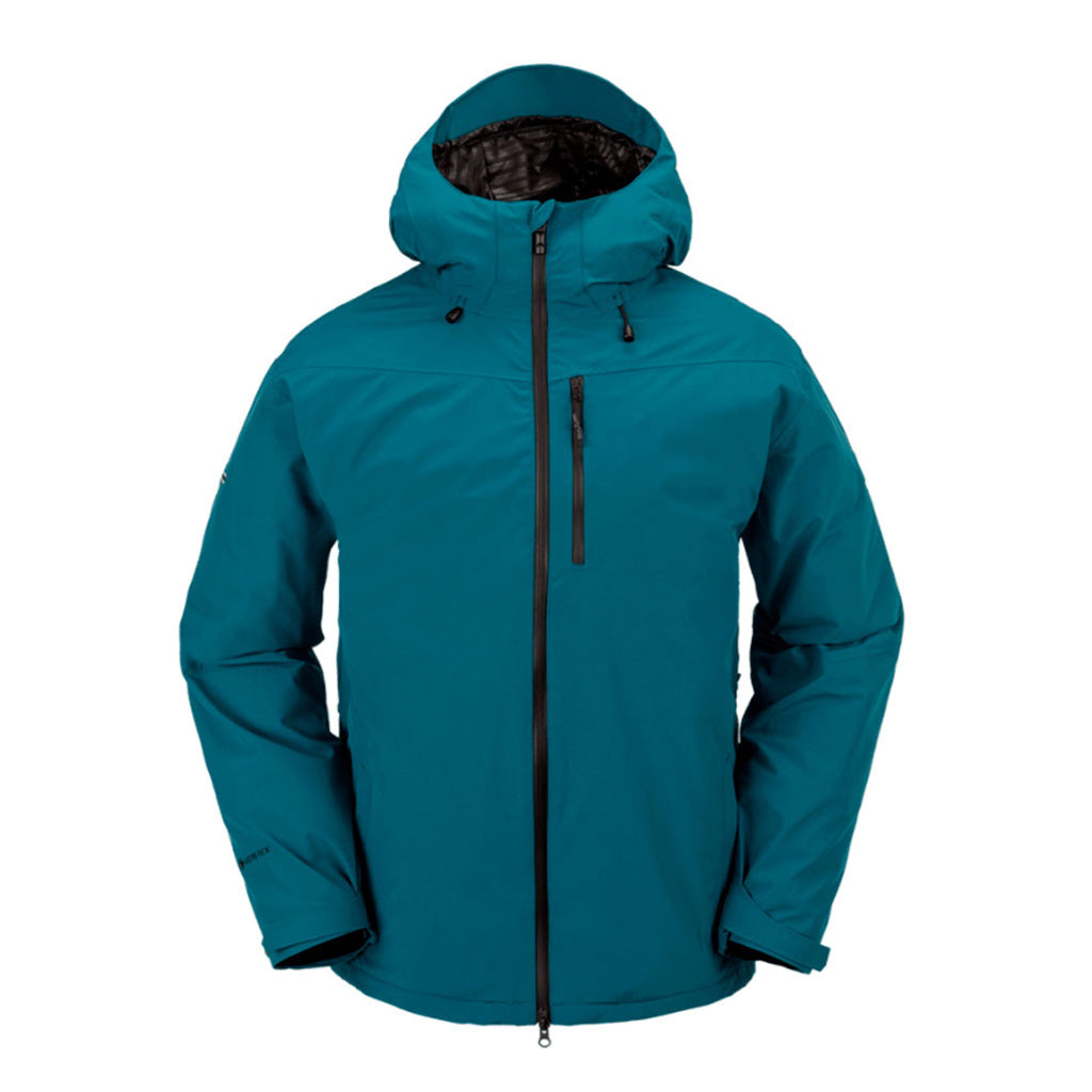 Insulated Technical Snow TDS 2L GORE-TEX - Ski Jacket