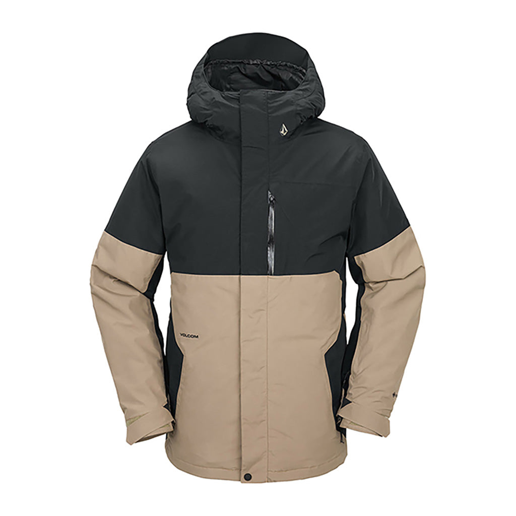 L Insulated GORE-TEX - Ski Jacket