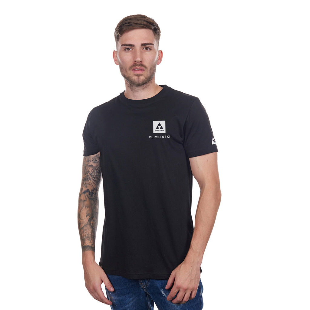 Essentials - T-Shirt