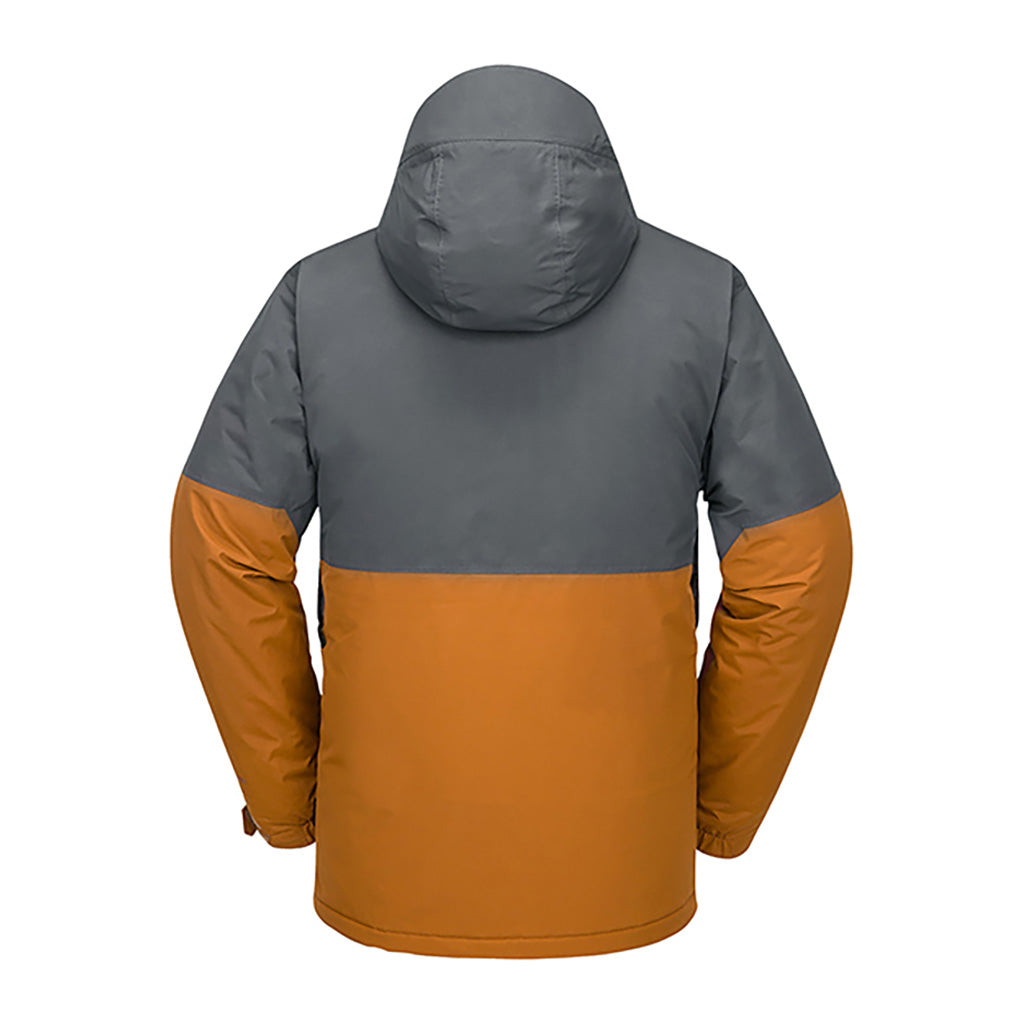 L GORE-TEX - Ski Jacket