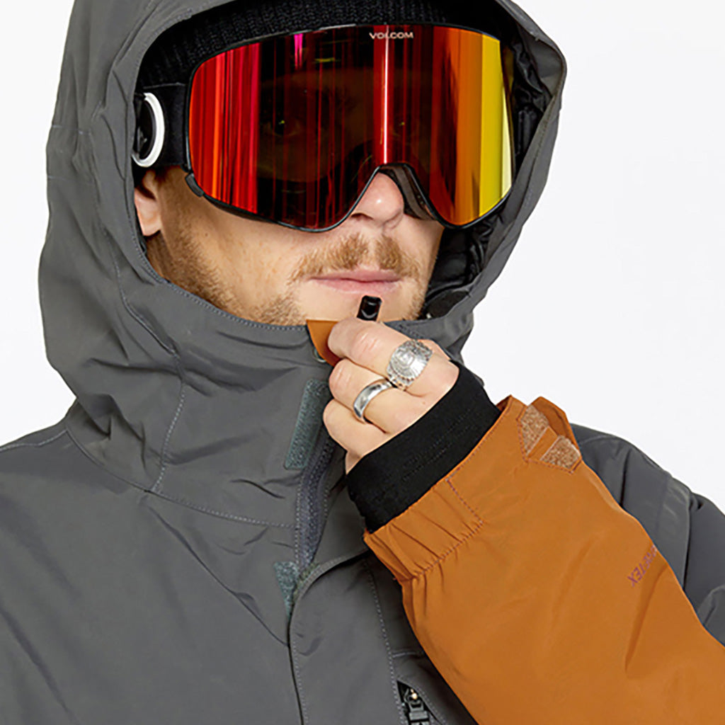 L GORE-TEX - Ski Jacket