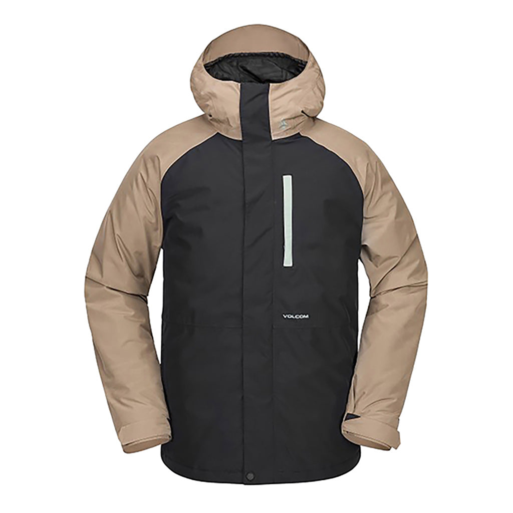 Dua GORE-TEX - Ski Jacket