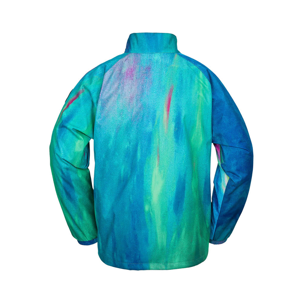 Ravraah - Ski Jacket