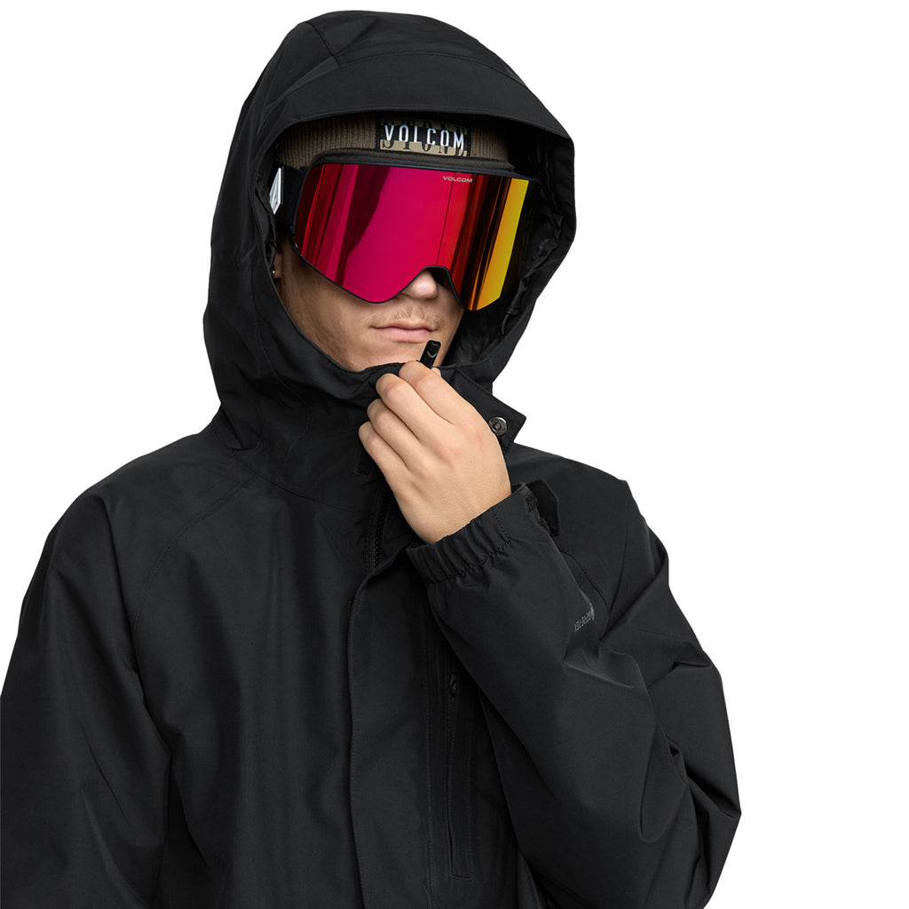 Dua GORE-TEX - Ski Jacket