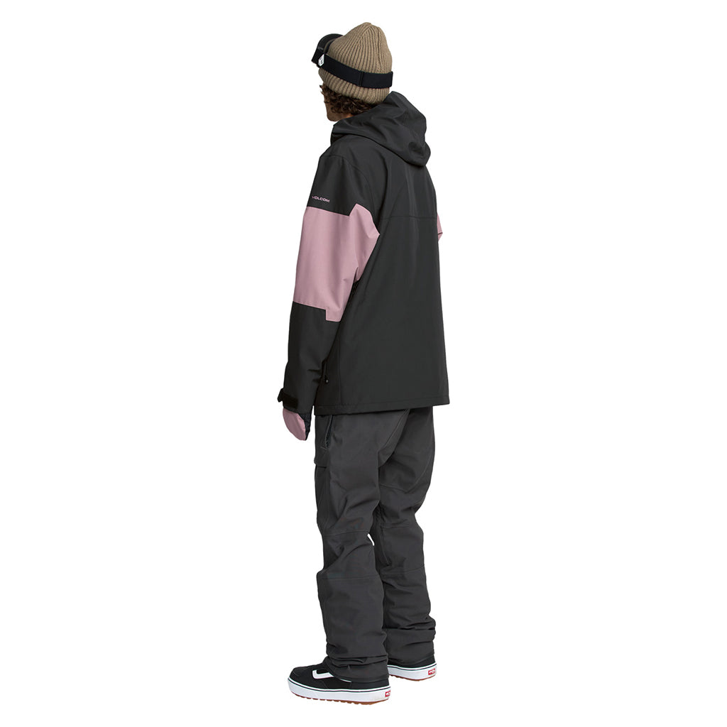 Primry Jacket - Ski Jacket