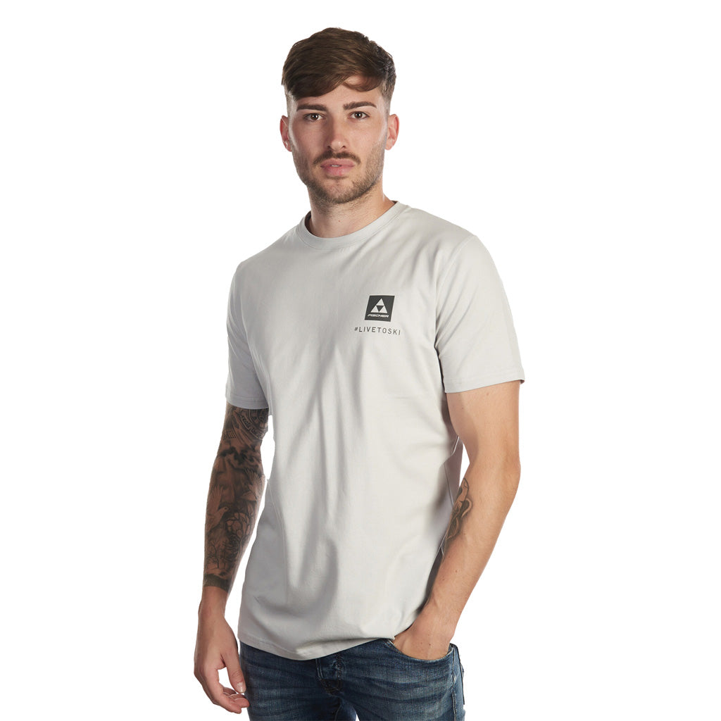 Essentials - T-Shirt