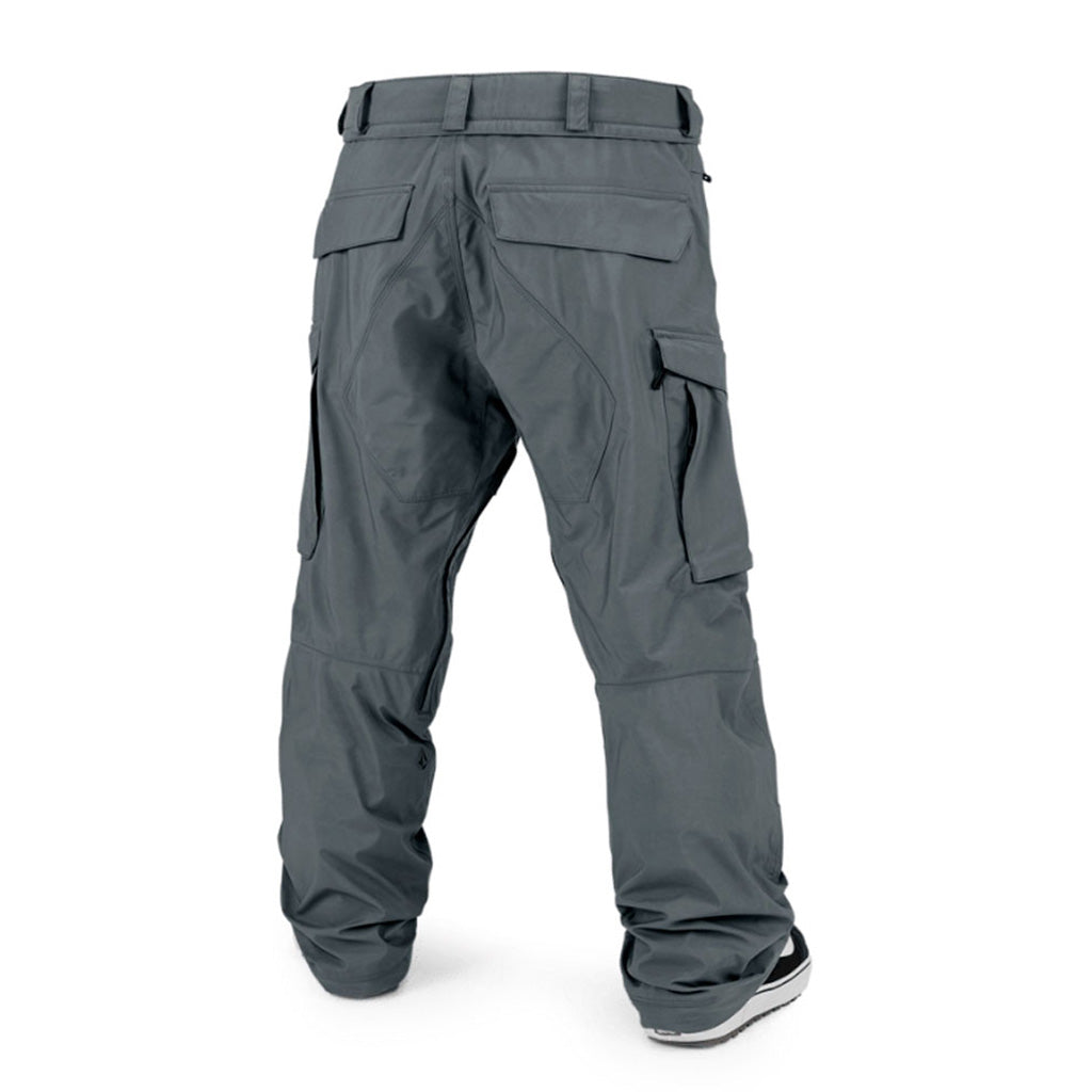 Shell Technical Snow GORE-TEX - Ski Pants