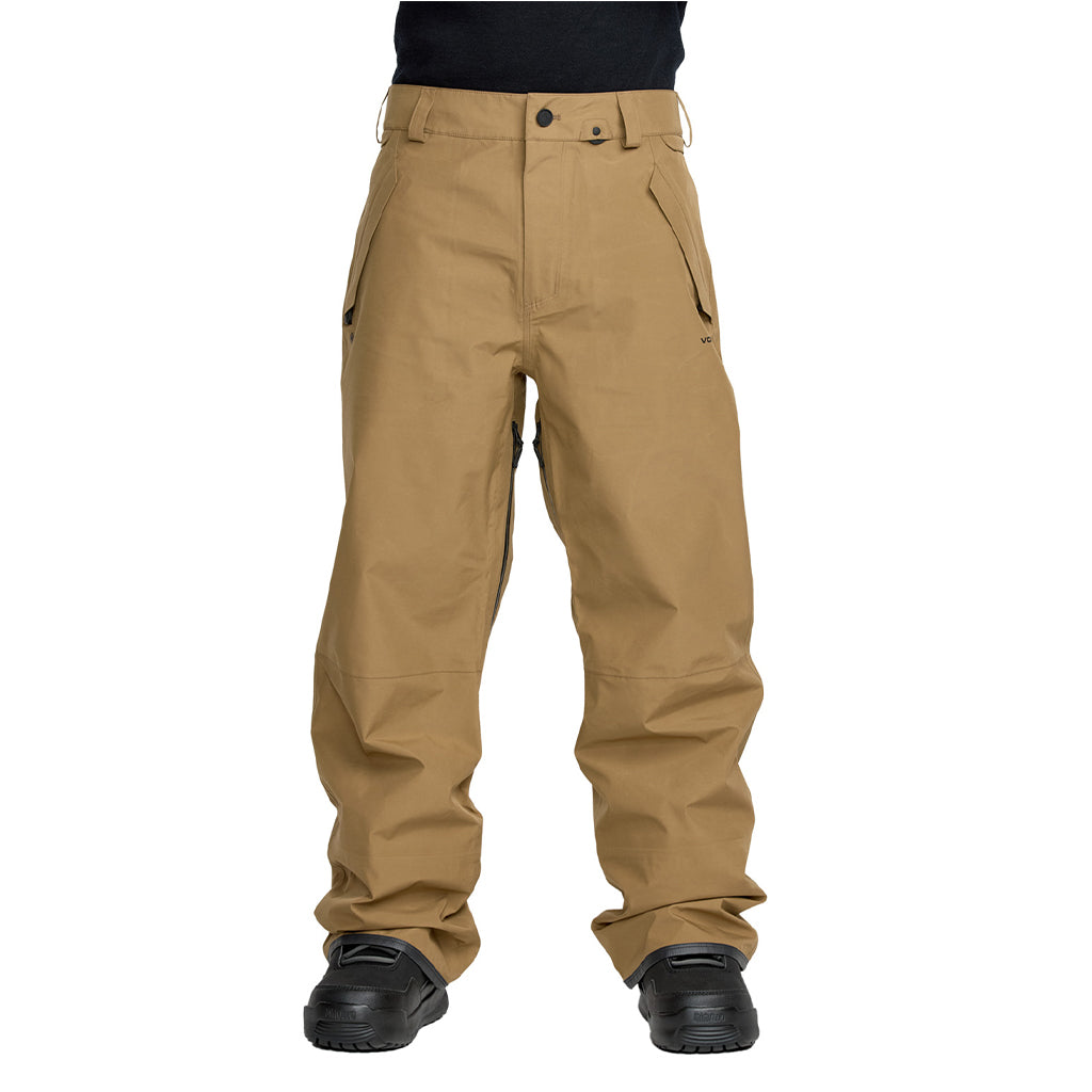 Tester 3L GORE-TEX - Pants