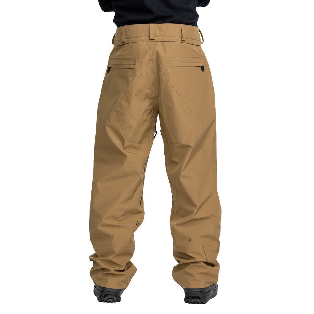 Tester 3L GORE-TEX - Pants