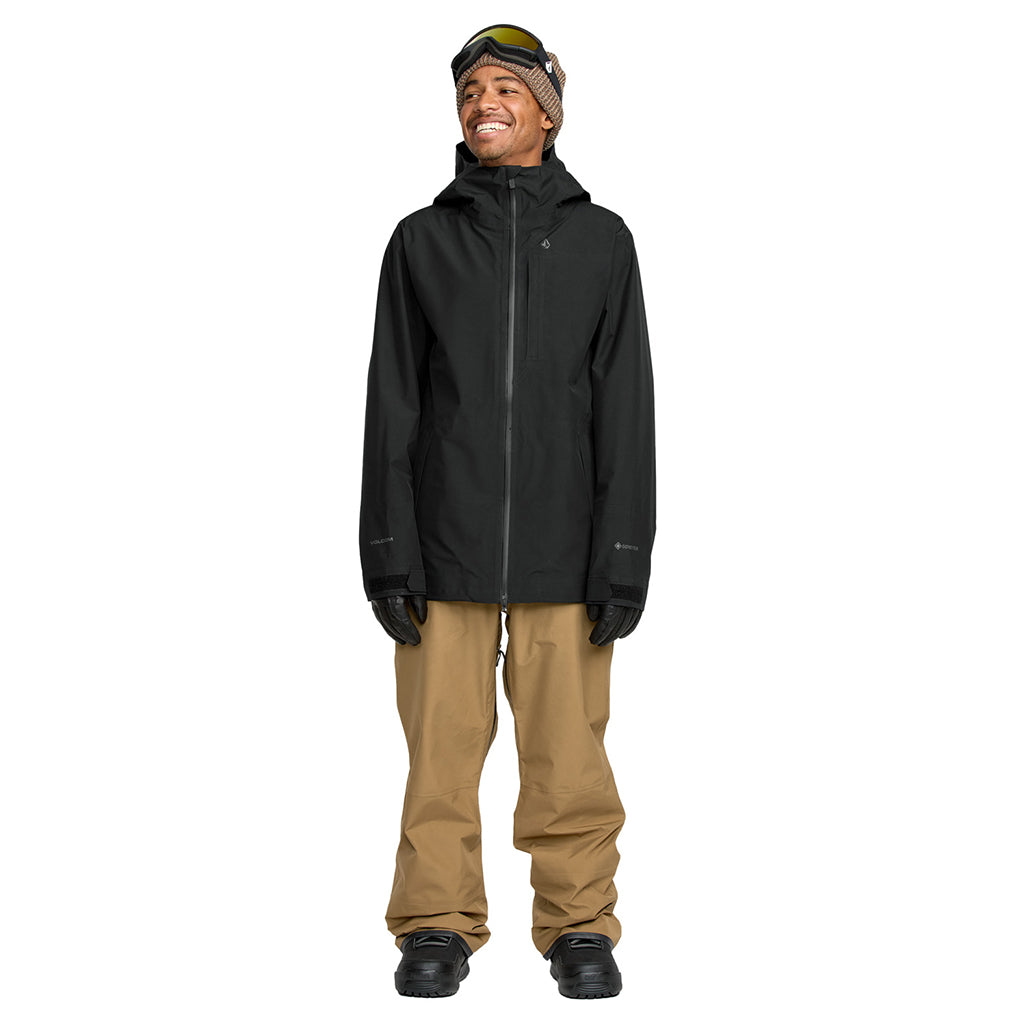 Tester 3L GORE-TEX - Pants