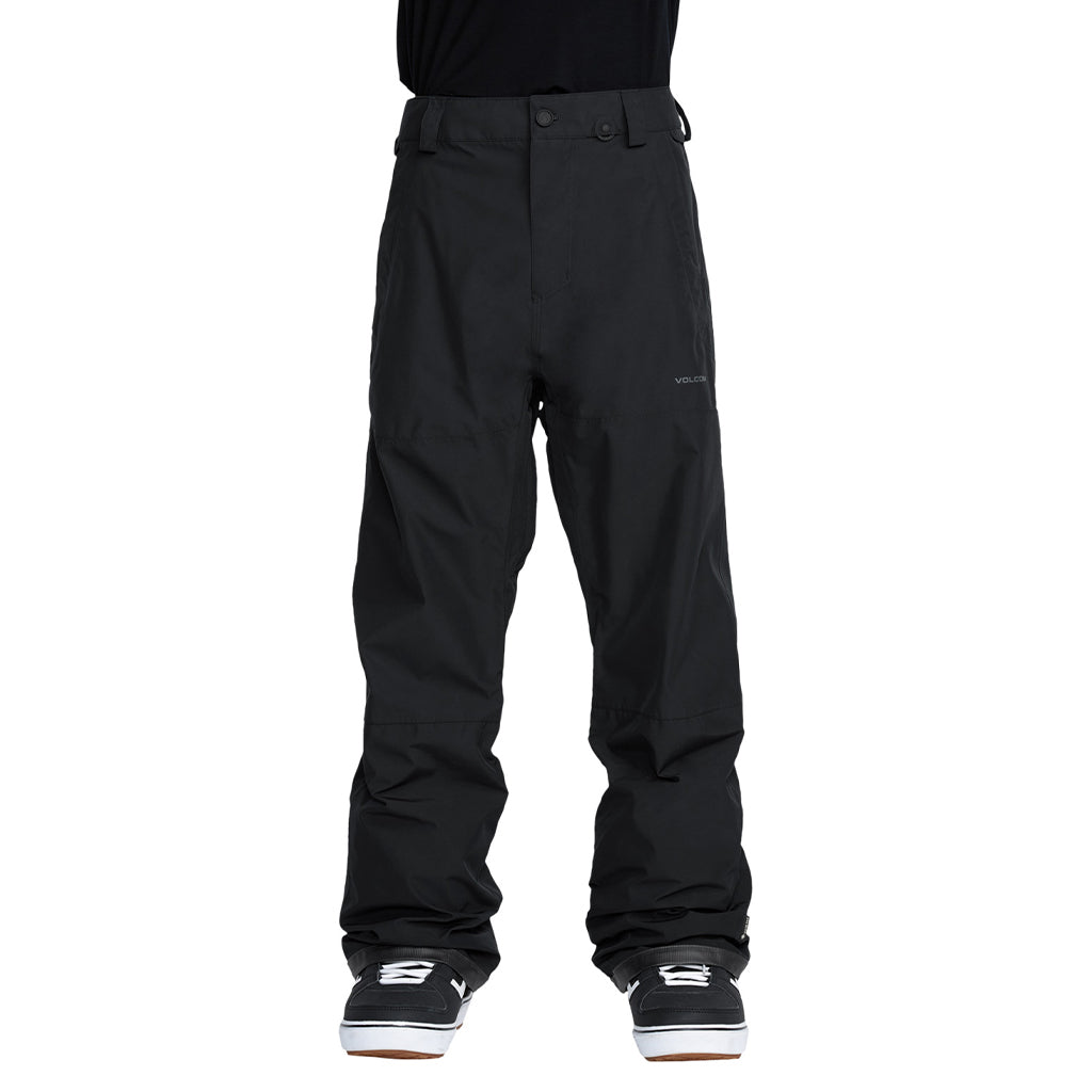 Dua GORE-TEX - Pants