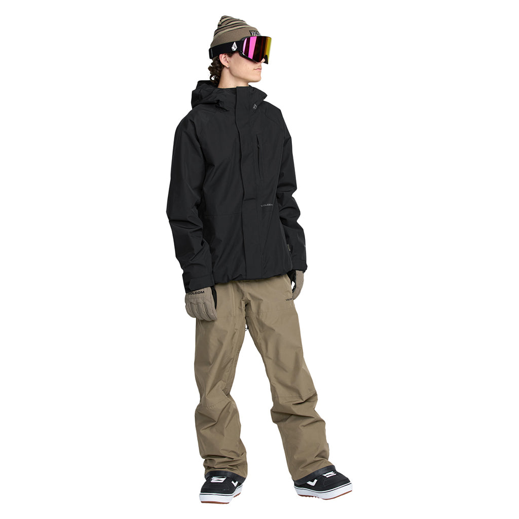 Dua GORE-TEX - Pants