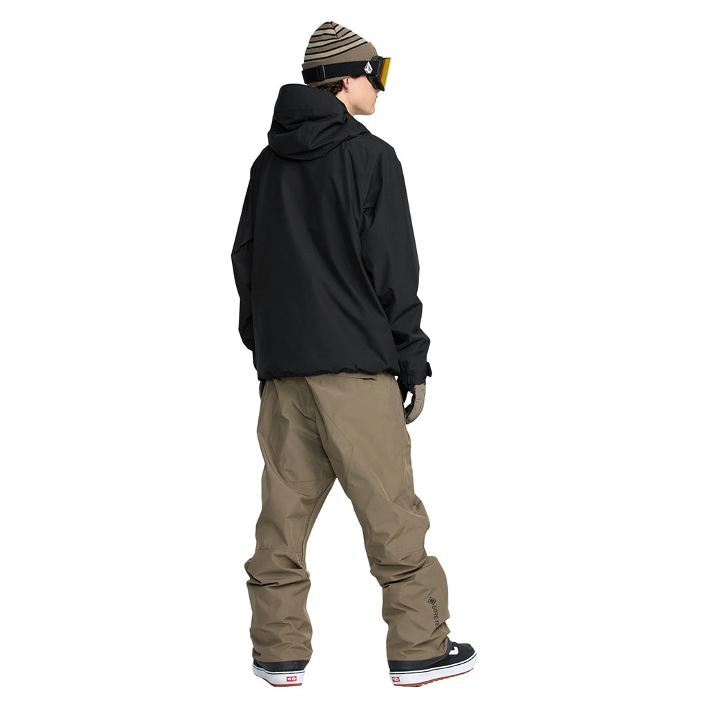 Dua GORE-TEX - Pants