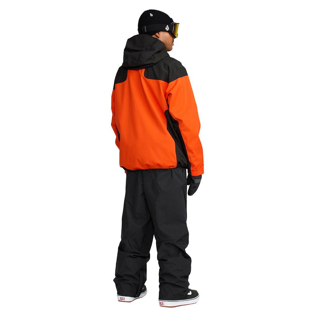Kleveland - Pants