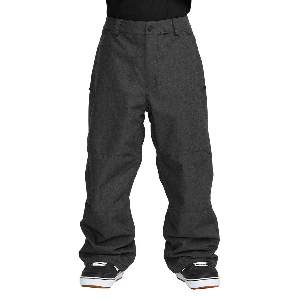 Snow Billow - Pants