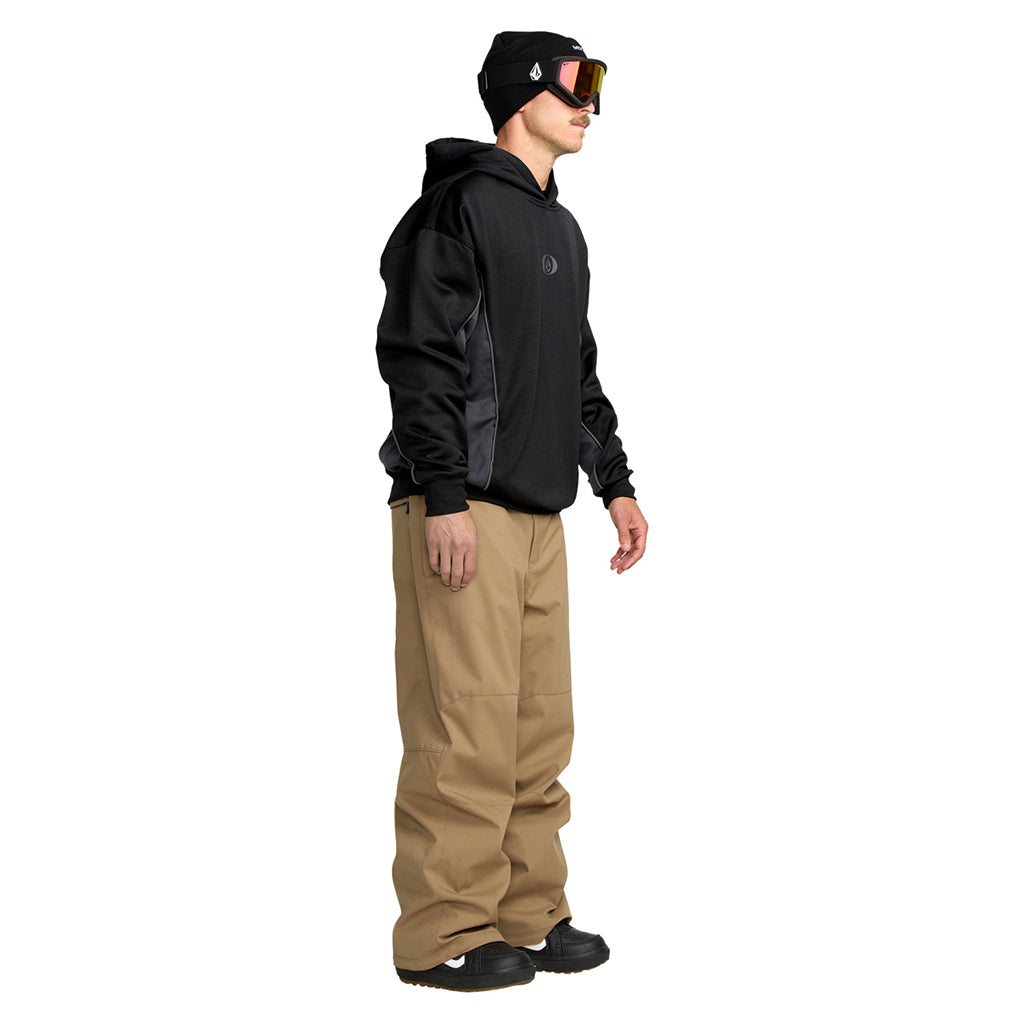 Snow Billow - Pants
