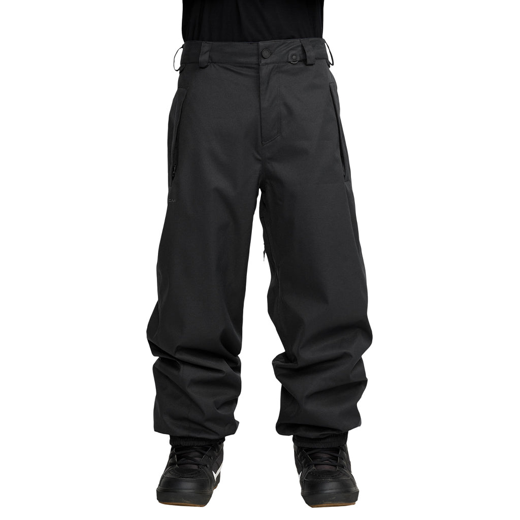 Arthur 20K - Pants