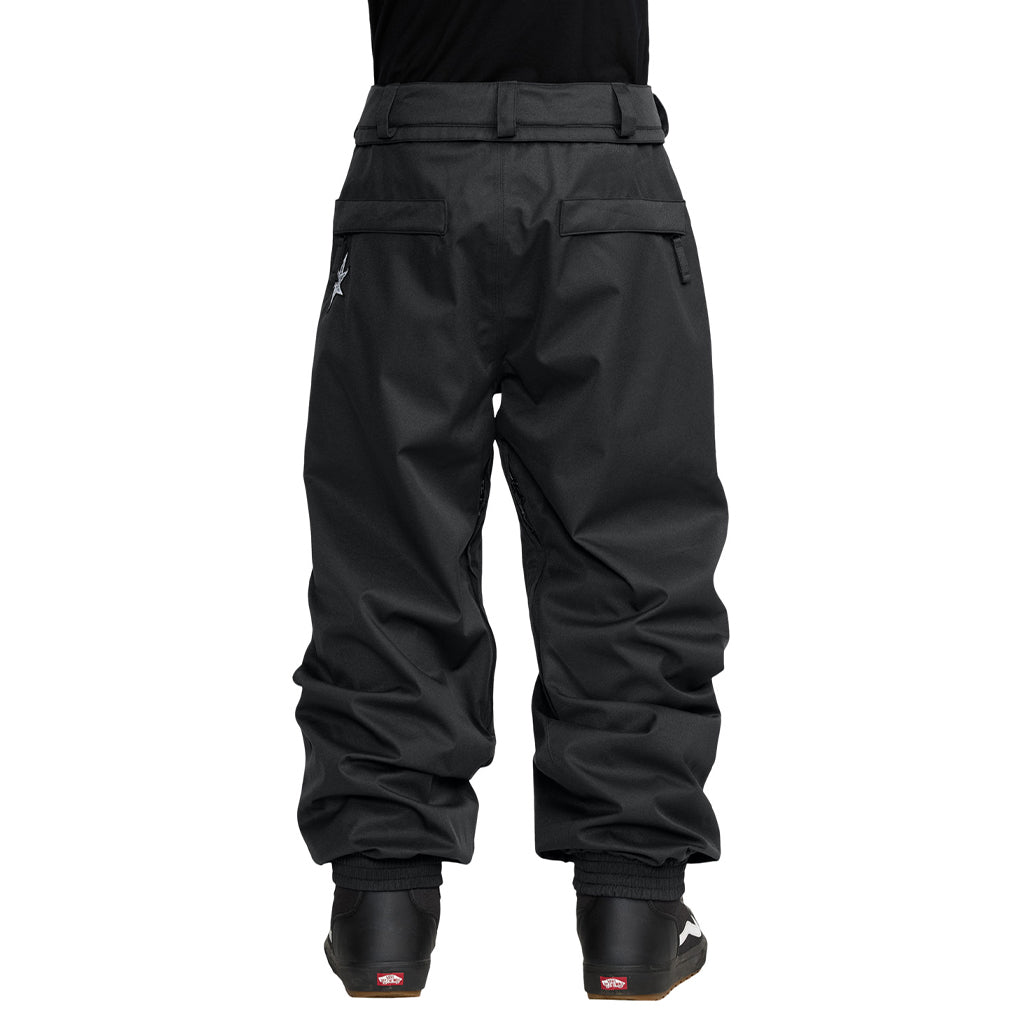 Arthur 20K - Pants