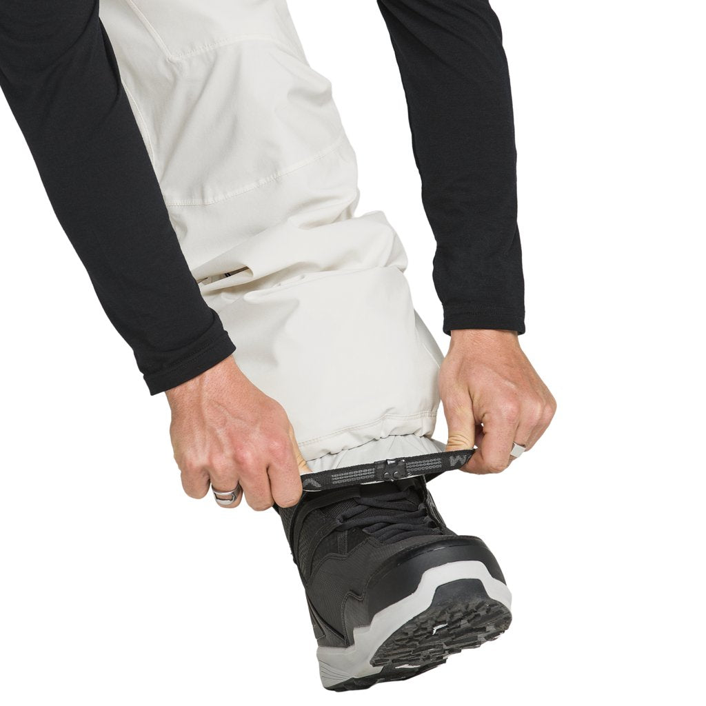 Rnge Stretch 30K Pant - Ski Pants
