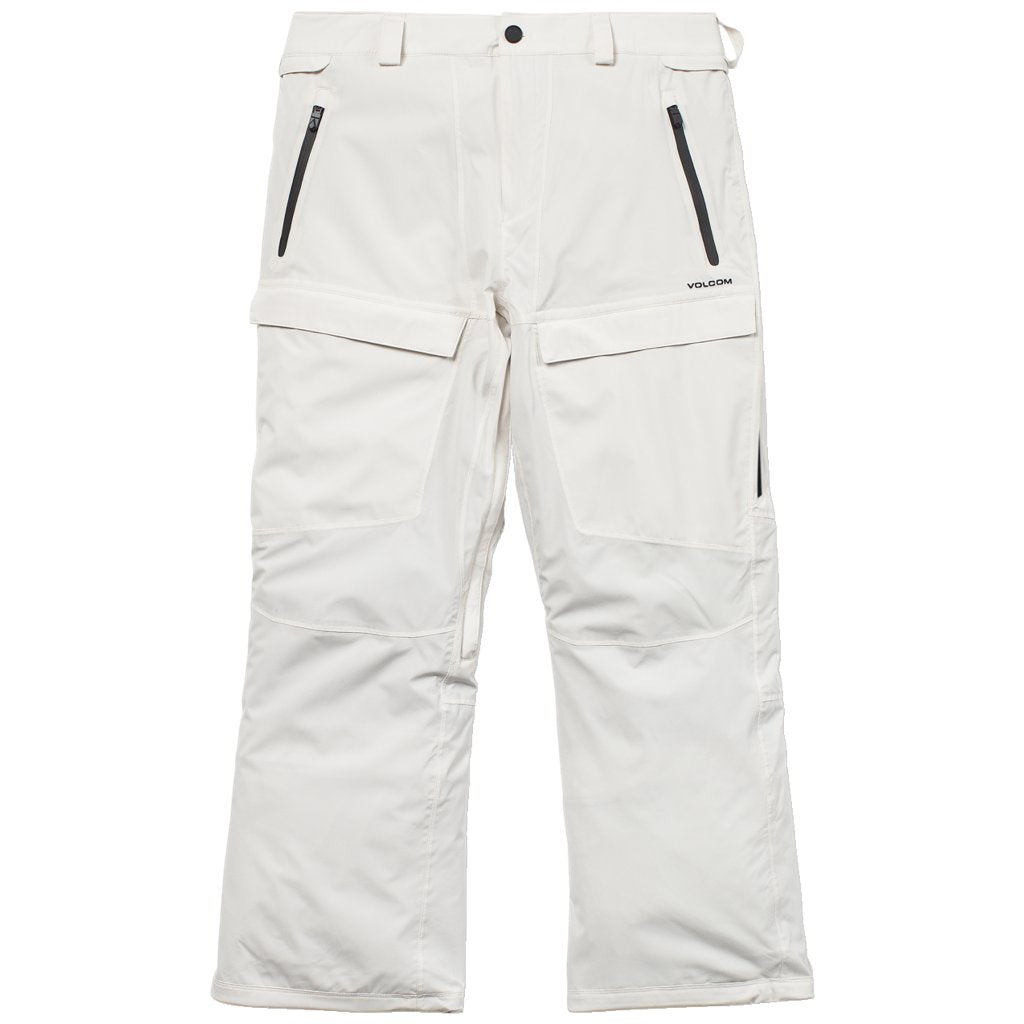 Rnge Stretch 30K Pant - Ski Pants