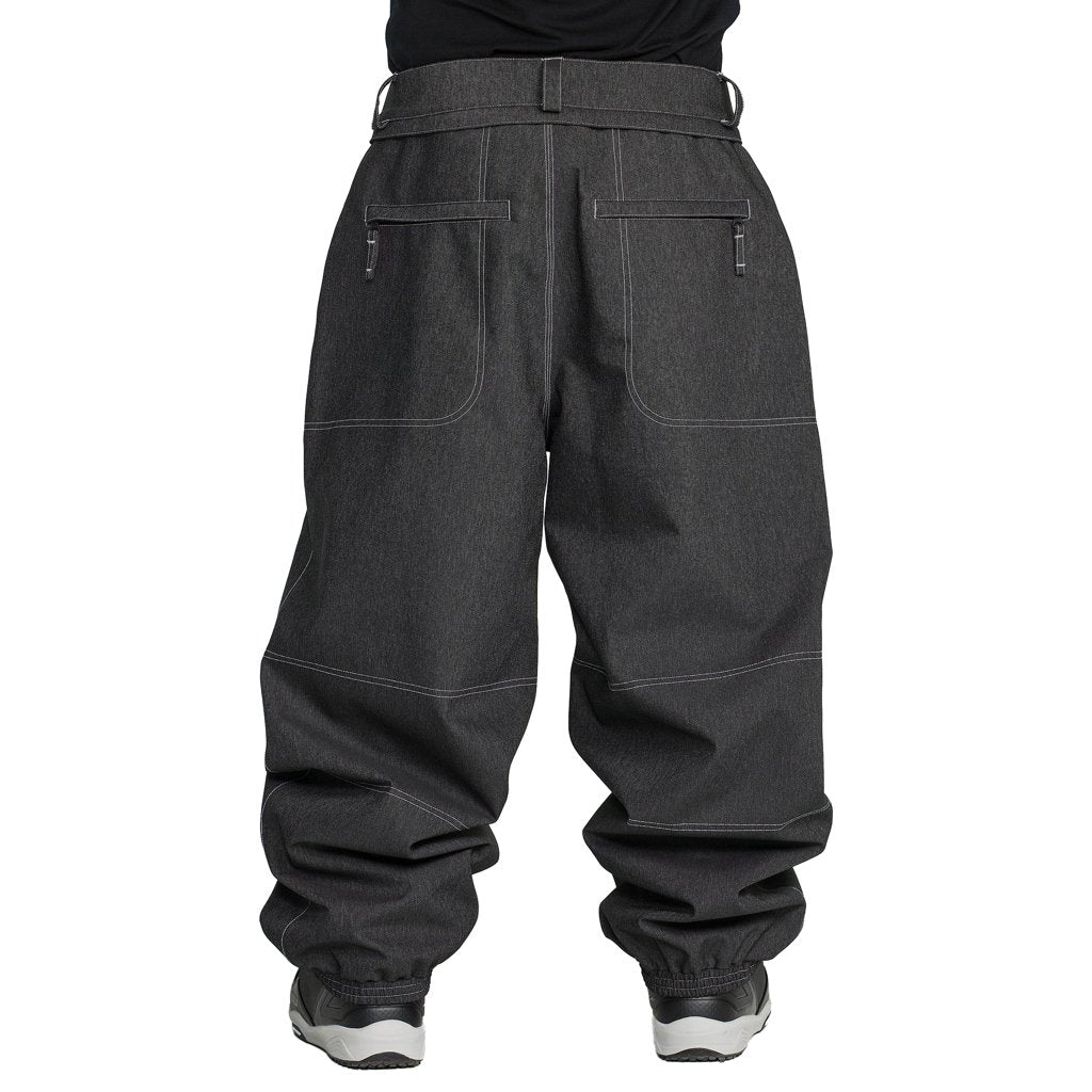 Lapper Pant - Ski Pants