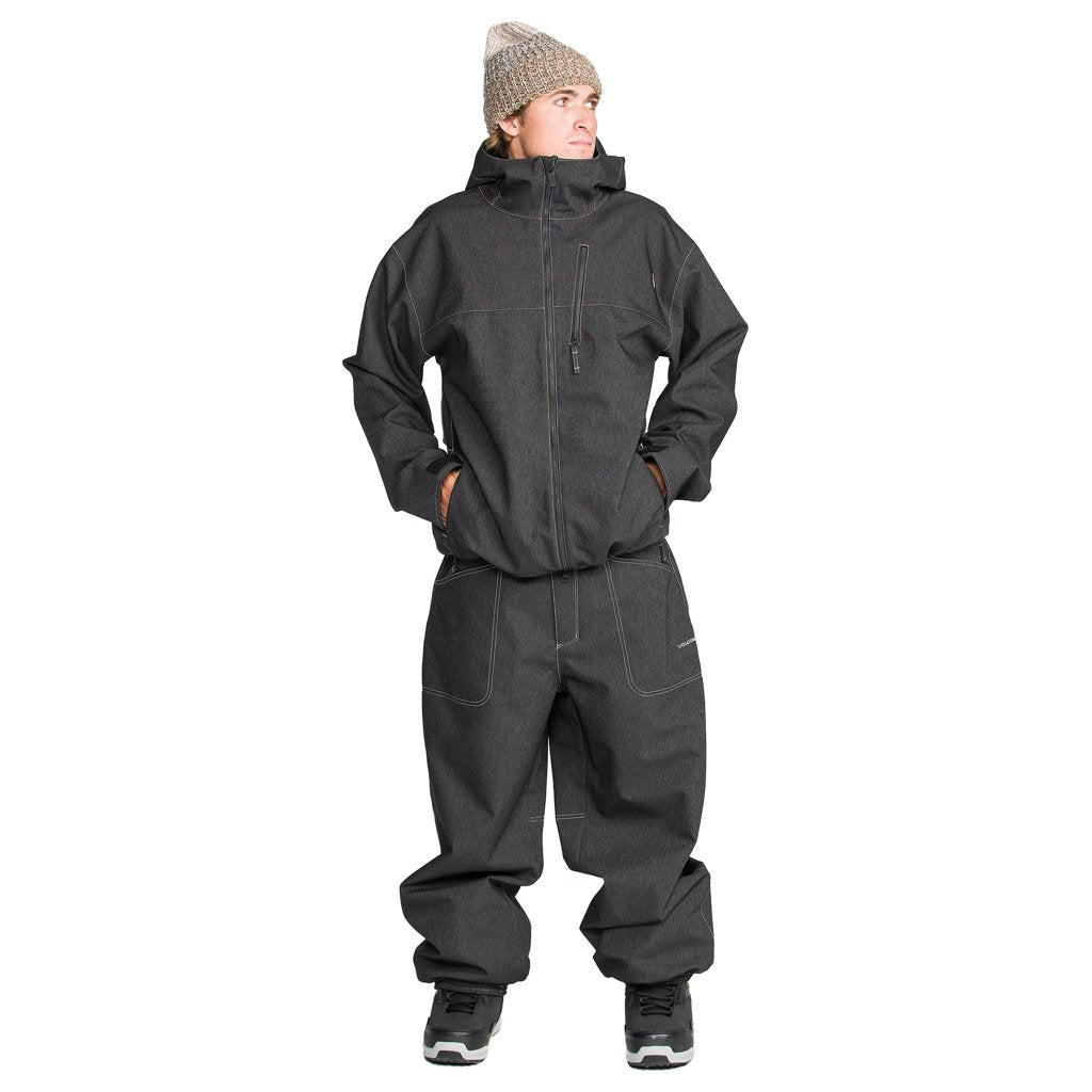 Lapper Pant - Ski Pants