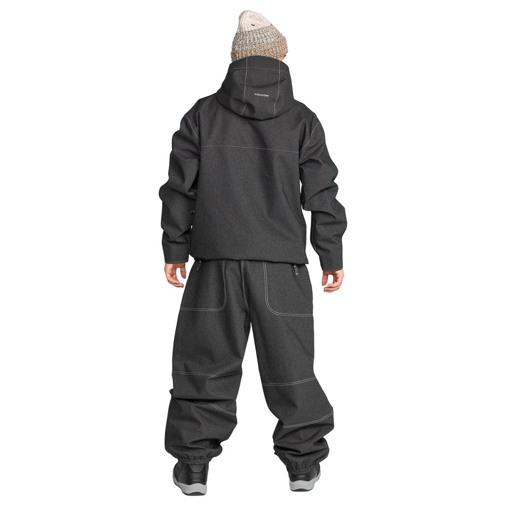 Lapper Pant - Ski Pants