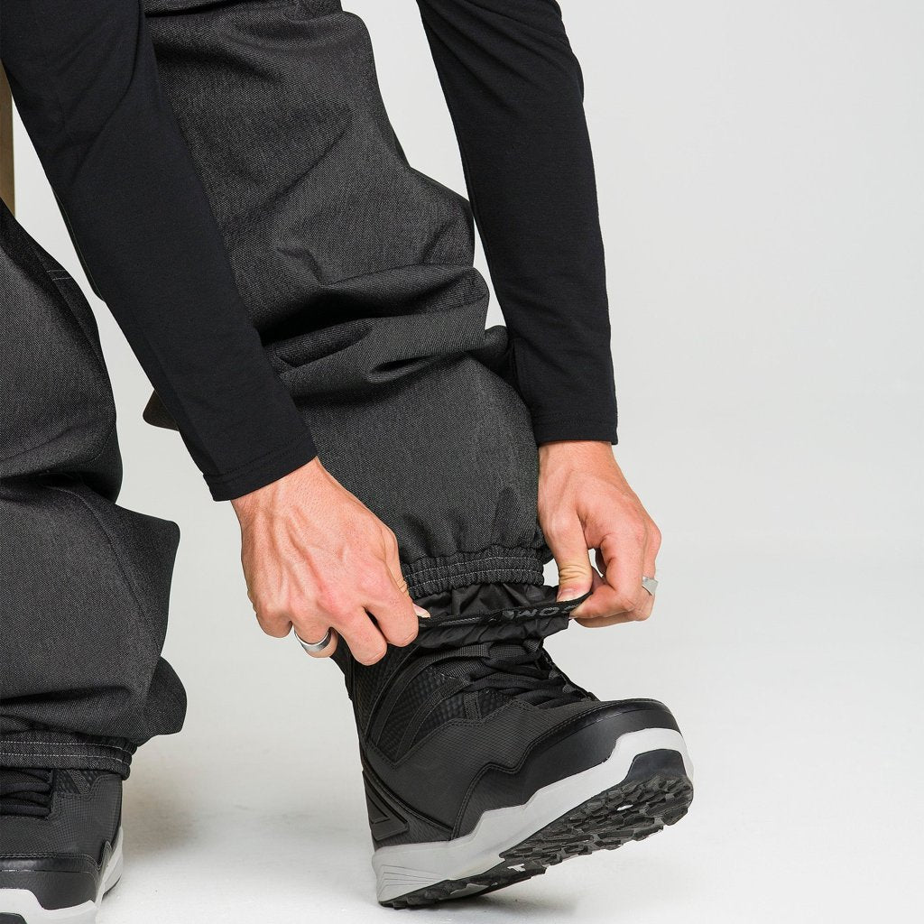 Lapper Pant - Ski Pants
