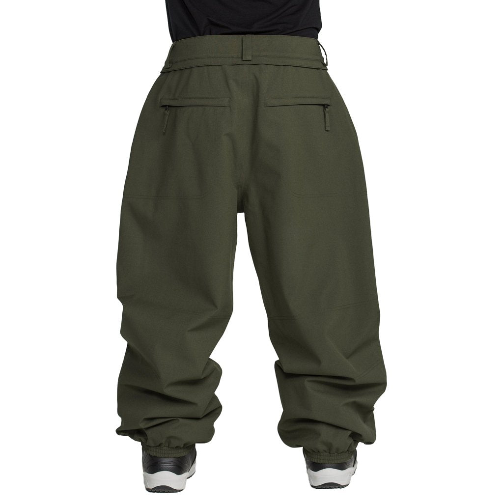 Lapper Pant - Ski Pants