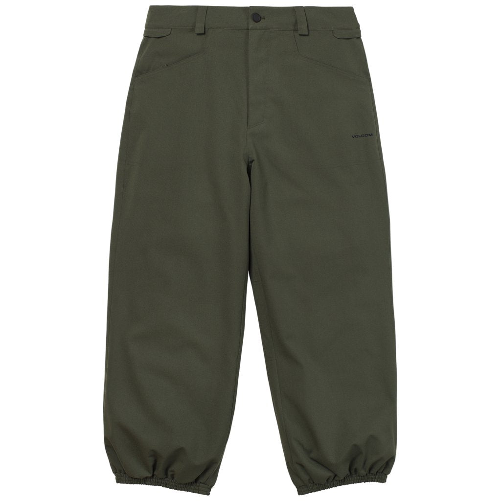 Lapper Pant - Ski Pants