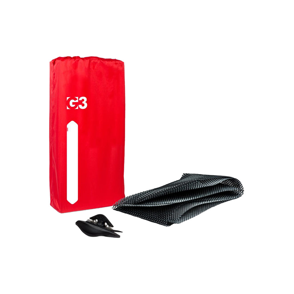 Universal Skin 145 + Bag + Skin Saver - Skins