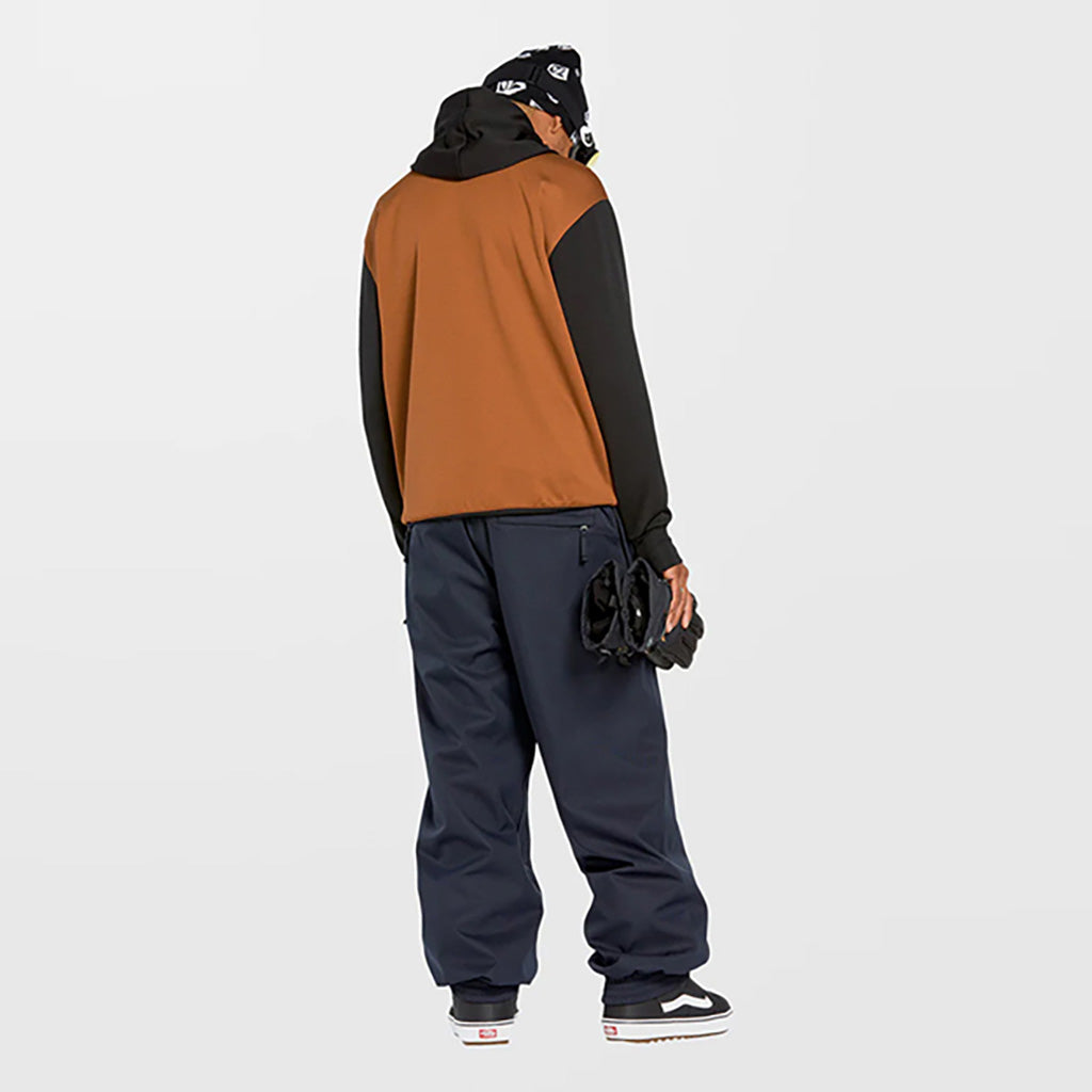Hydro Riding - Sweatshirt