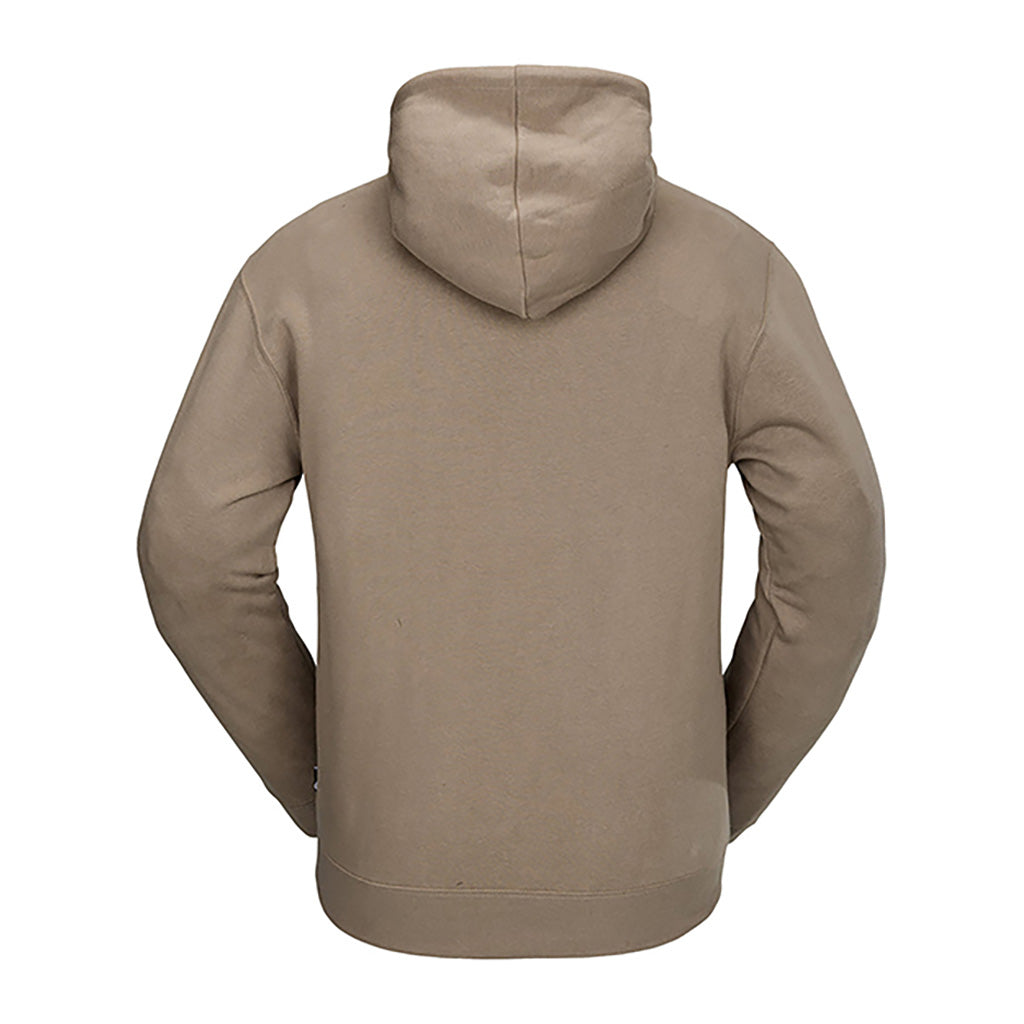 Essential - Sweatshirt