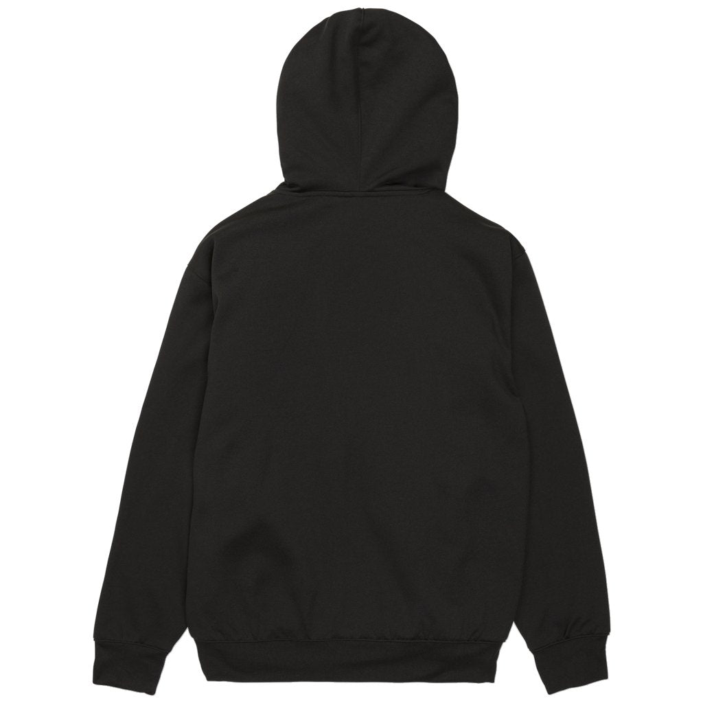 Hydro Riding Hoodie - Hoodie