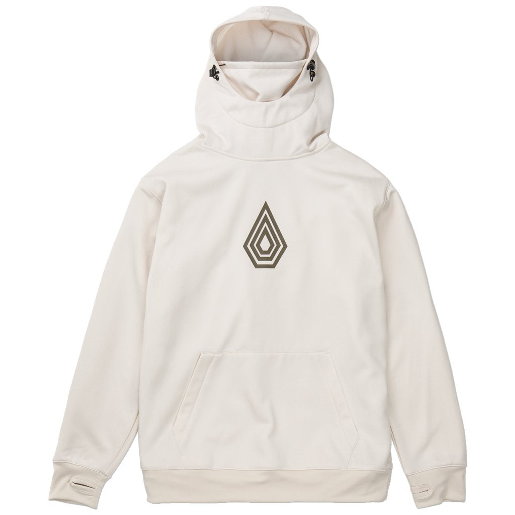 Hydro Riding Hoodie - Hoodie