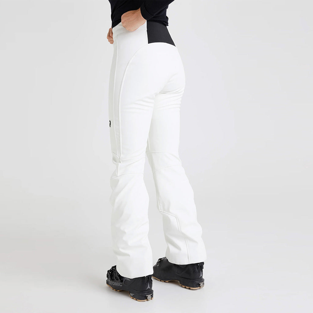 W Stretch - Ski Pants
