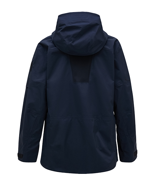 Alpine GORE-TEX - Ski Jacket