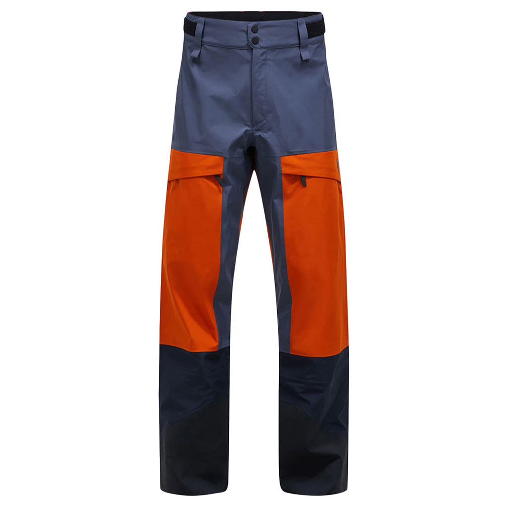 Gravity GORE-TEX 3L - Ski Pants