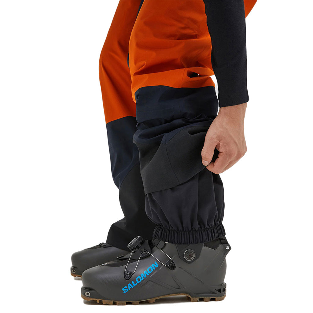 Gravity GORE-TEX 3L - Ski Pants