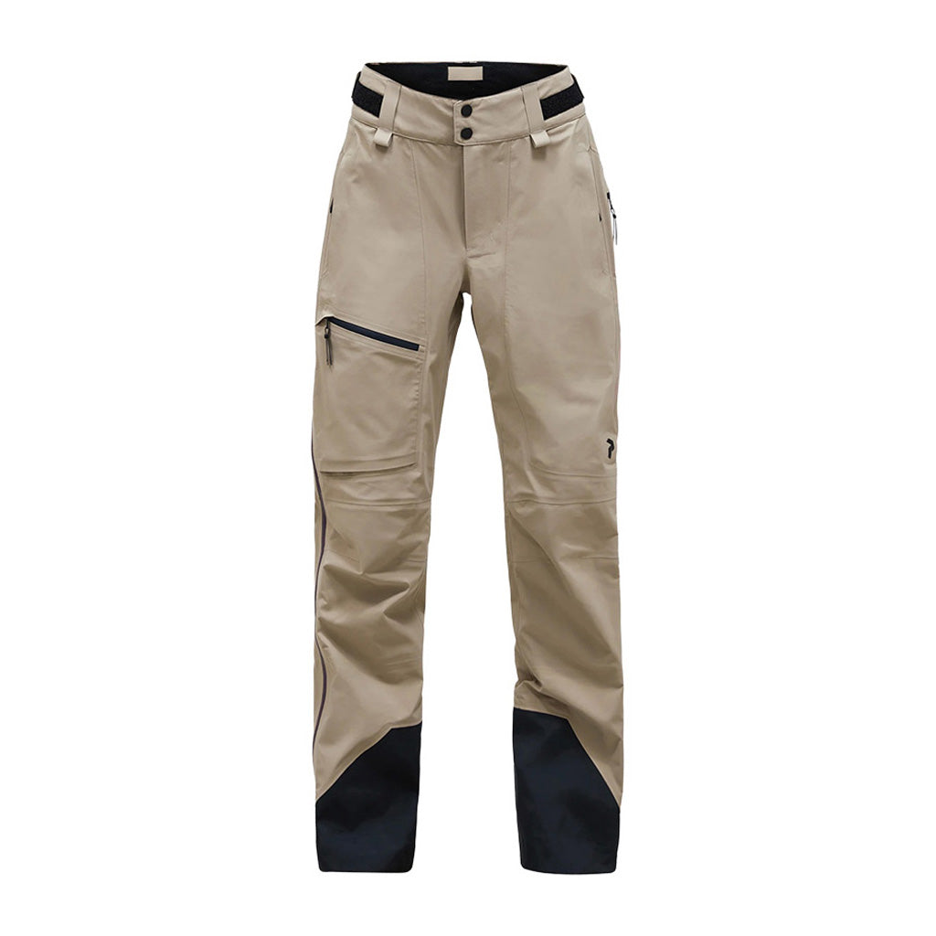 Alpine GORE-TEX - Ski Pants