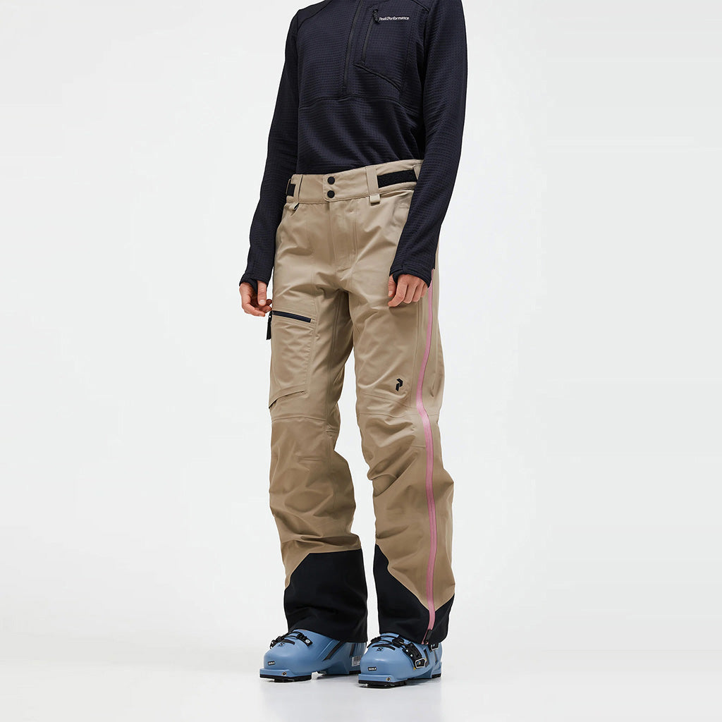 Alpine GORE-TEX - Ski Pants