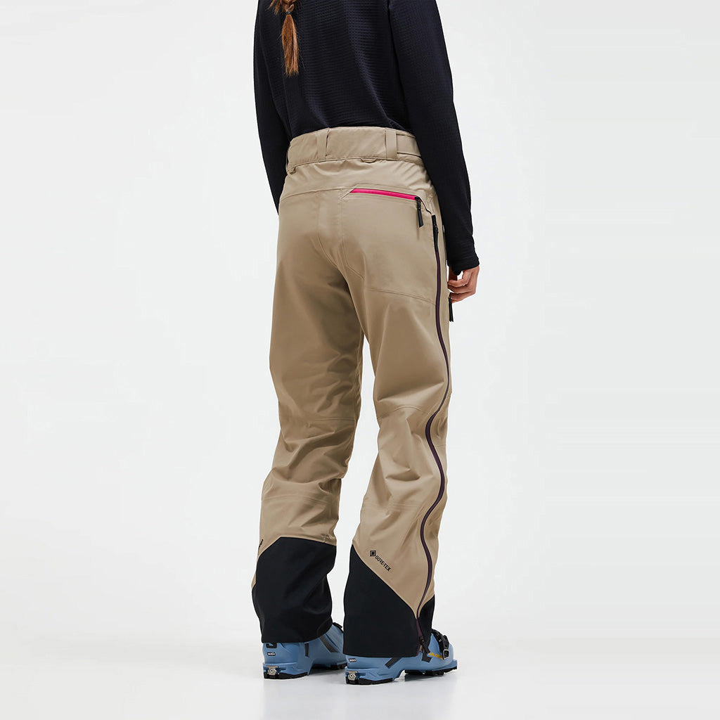 Alpine GORE-TEX - Ski Pants