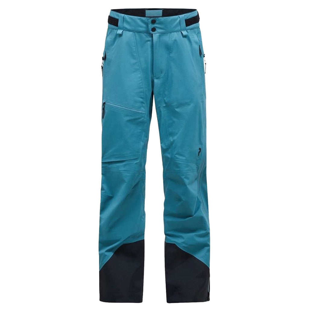 Alpine GORE-TEX - Ski Pants