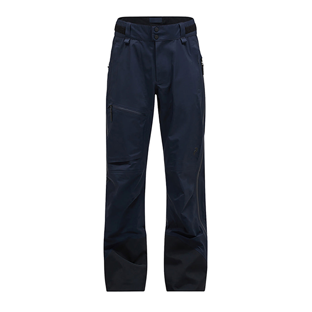 Alpine GORE-TEX - Ski Pants
