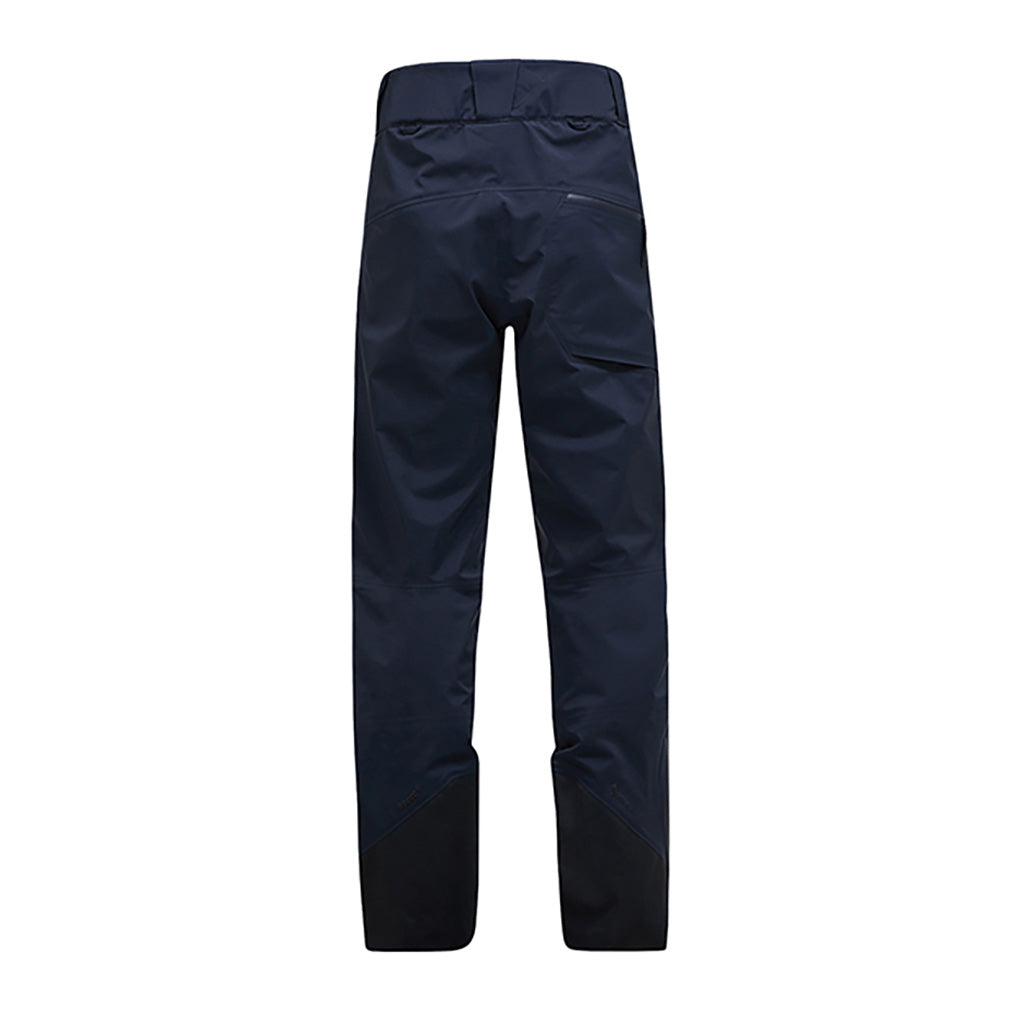 Alpine GORE-TEX - Ski Pants