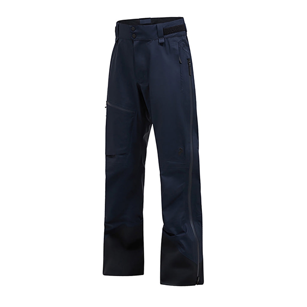 Alpine GORE-TEX - Ski Pants
